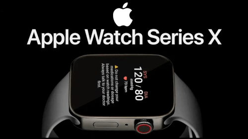 apple Watch 500px min