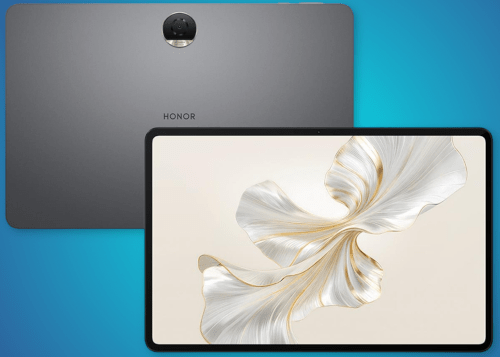 tablet Honor Pad 500px min