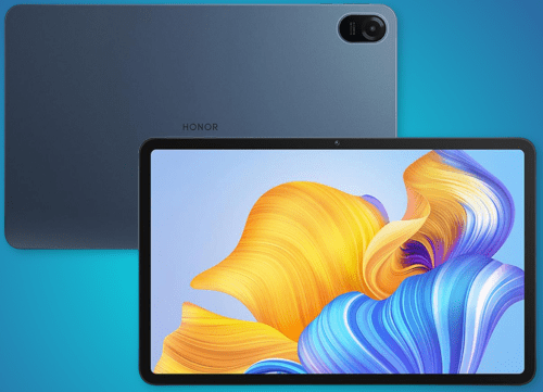 tablet Honor Pad 8 500px min