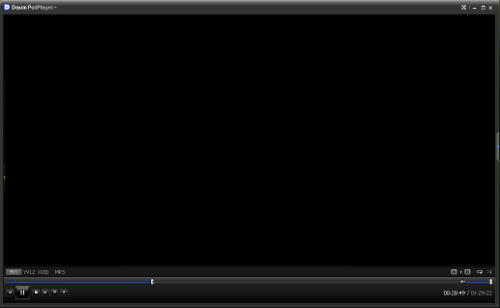 PotPlayer 1.6.63856