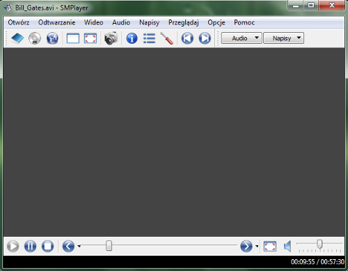 SMPlayer 167.11.0