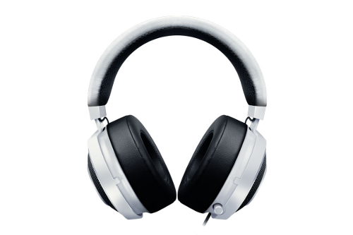 Razer Kraken Pro V2