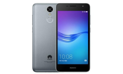 Huawei Enjoy 6