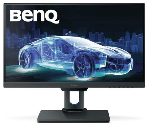 Monitor BenQ PD2500Q