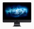 Apple iMac Pro