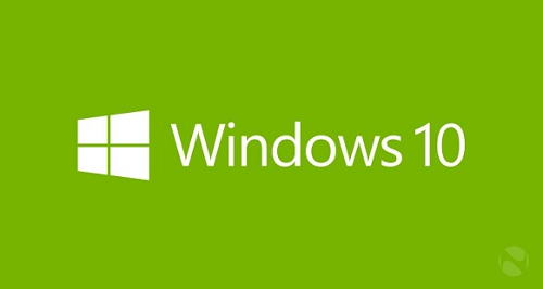 Microsoft Windows 10