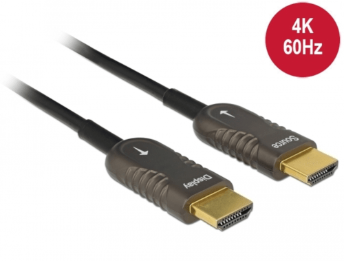 Delock 85680