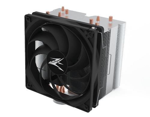 Zalman CNPS10X Performa ST
