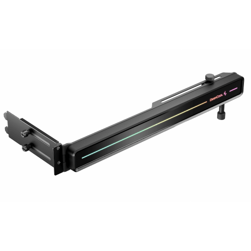 DeepCool ST500 ARGB