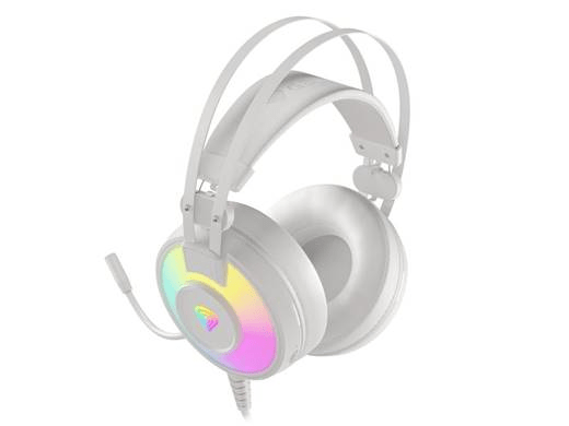  Genesis Neon 600 RGB White