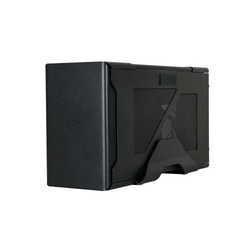 Cooler Master MasterCase EG200