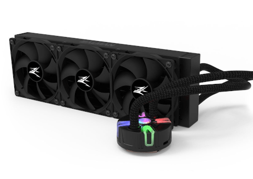AiO Zalman Reserator5