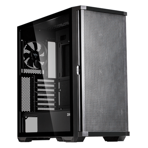 Obudowa komputerowa Zalman Z10