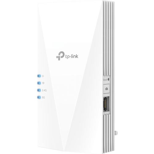Wzmacniacz sygnału TP-Link RE700X