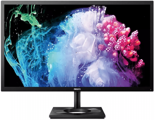 Monitor Philips Momentum 8000 27E1N8900