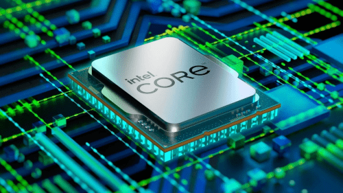 Intel Core i9-13900K