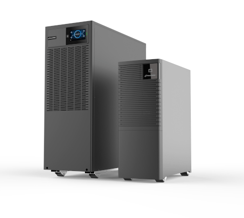 PowerWalker VFI 15000 ICT IoT