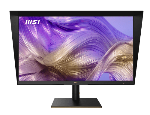 MSI Summit MS321UP