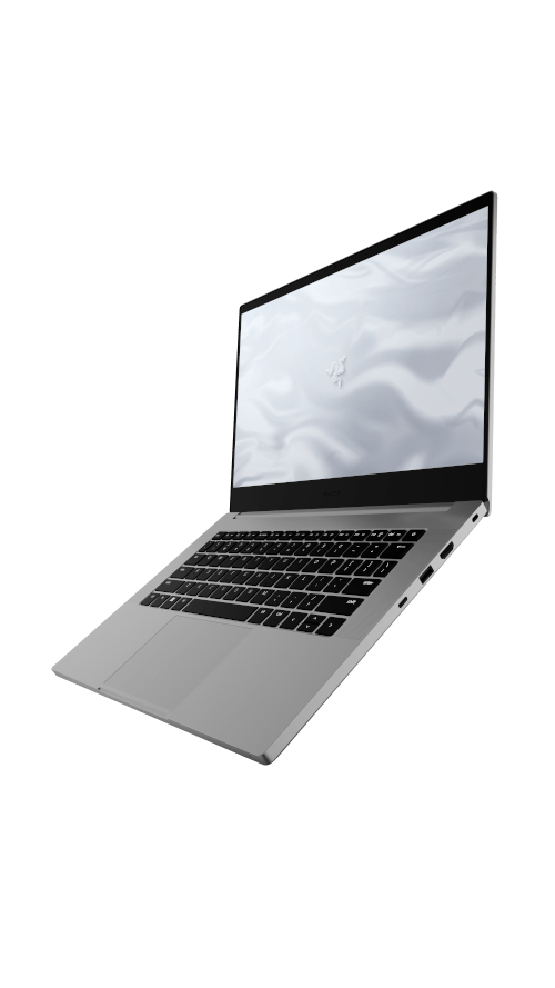 Laptop Razer Blade 14