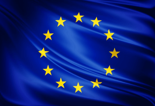 UE