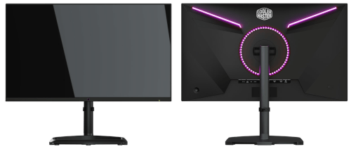 Cooler Master