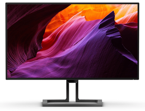 Philips 27B1U7903