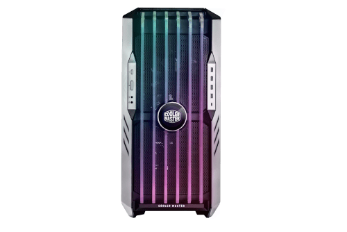 Obudowa komputerowa Cooler Master HAF 700 EVO
