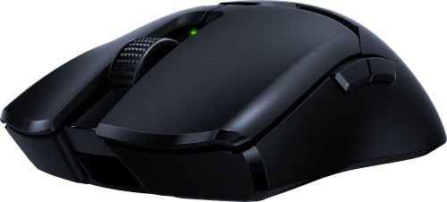 Razer Viper V2 Pro