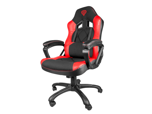 Fotel dla graczy Genesis Nitro 330
