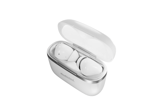 Audictus Dopamine