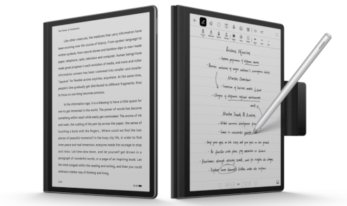 Huawei MatePad Paper