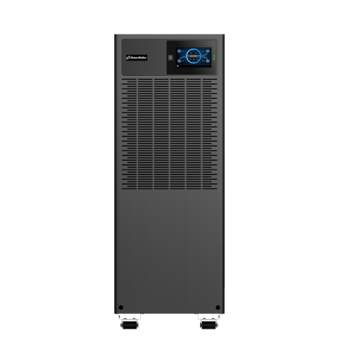 PowerWalker VFI 10000 ICT IoT 3/3