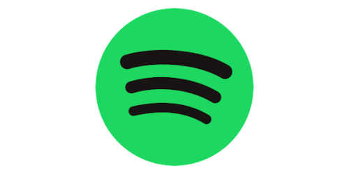 Spotify