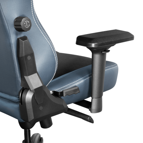 Ergonomiczny fotel dla graczy KFA2 GC-03