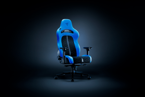 Williams Esports