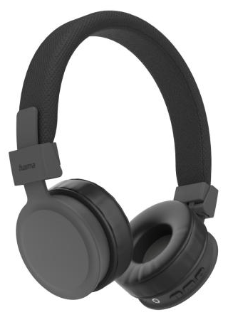 Słuchawki nauszne Bluetooth Freedom Lit