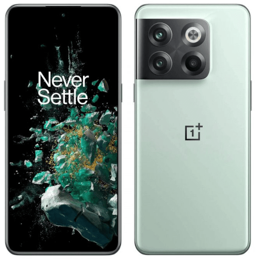 Smartfon OnePlus 10T