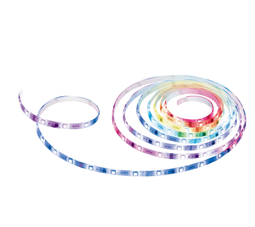 Taśma LED TP-Link Tapo L930-5
