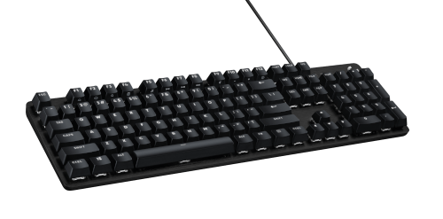 Logitech G413 SE