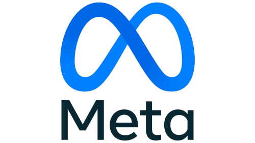 Logo Meta
