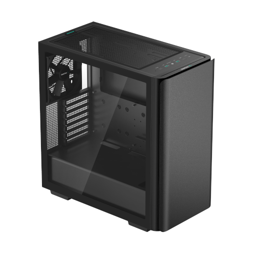 Deepcool CK500