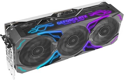KFA2 GeForce RTX 4090