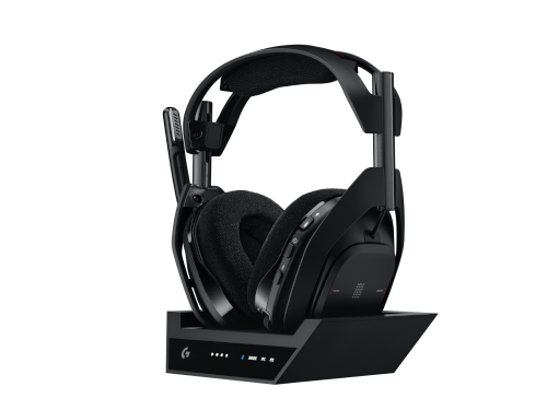 Logitech ASTRO A50 X