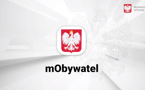 mObywatel