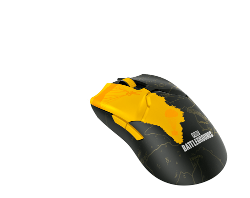 Razer Viper V2 Pro