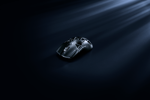 Razer Viper Mini Signature Edition