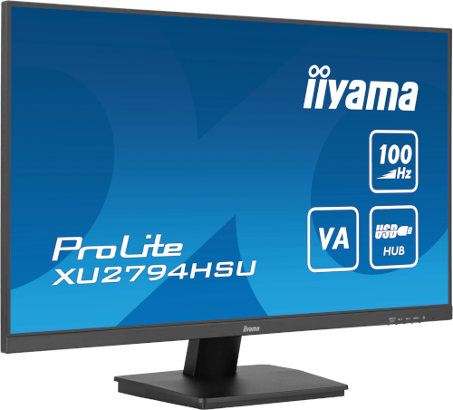 iiyama XU2794HSU-B6