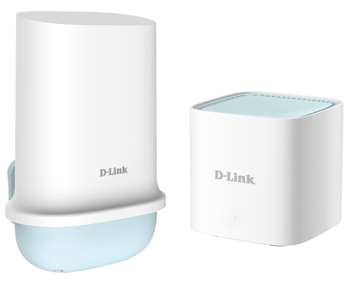 D-Link DWP-1010KT