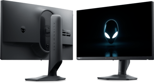 Dell Alienware AW2524HF