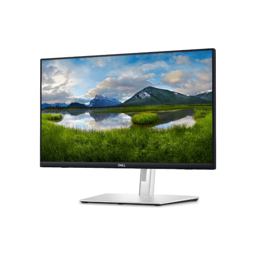 Dell P2424HT